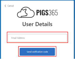 Et billede, der indeholder tekst, skærmbillede, Font/skrifttype, nummer/tal

Automatisk genereret beskrivelse
