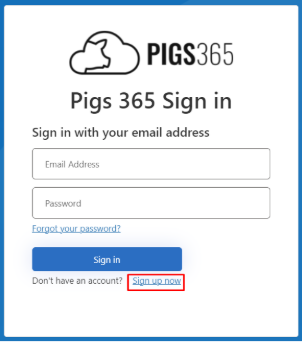 Et billede, der indeholder tekst, skærmbillede, Font/skrifttype, nummer/tal

Automatisk genereret beskrivelse